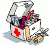 trousse-pharmacie.gif