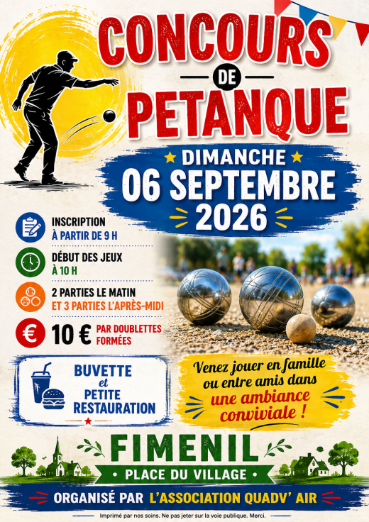 petanque 2026.png