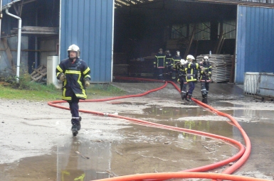 P1250439.JPG