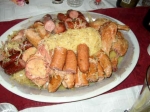 Jesper's_Holiday_Choucroute_2003_CHoucroute.jpg