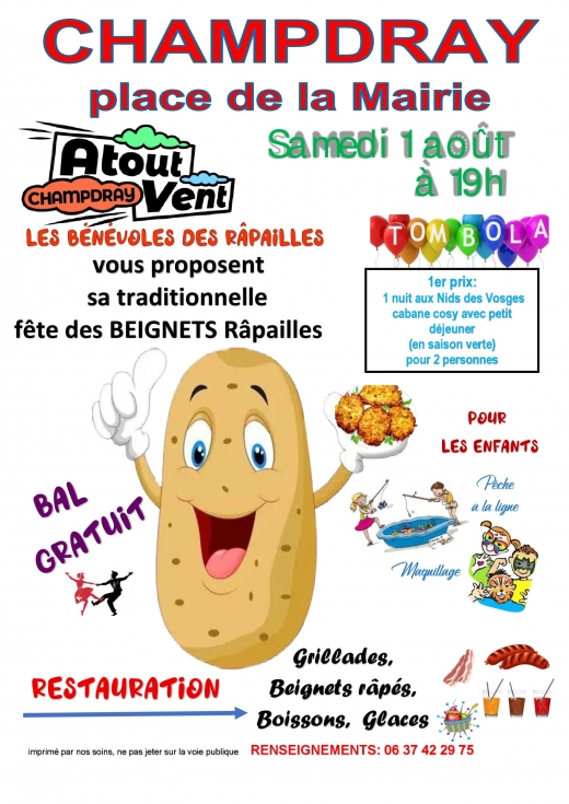 2026 08 01 Champdray fete des beignets.jpg