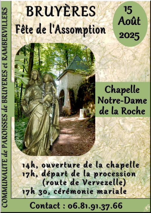 affiche 15 aout 2025.png