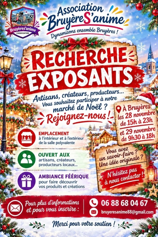 1 le 29 novembre.jpg