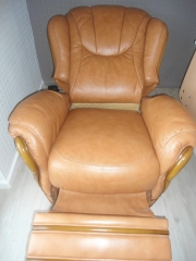 DSC01164.JPG