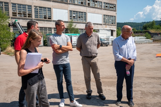 2025-07-01_point_presse_cambium18.jpg