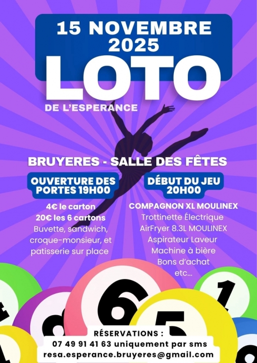 15 novembre.jpg