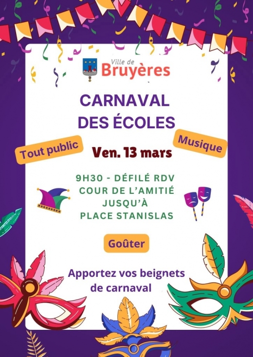 1 carnaval 13 mars.jpg