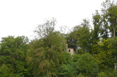 P1240186.JPG