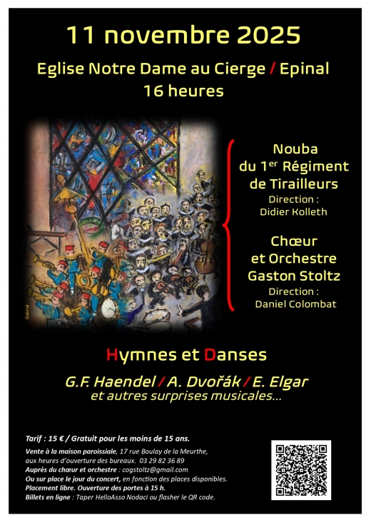 11 Affiche 2025 concert 11 novembre.jpg