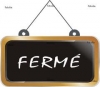 fermé 1.jpg