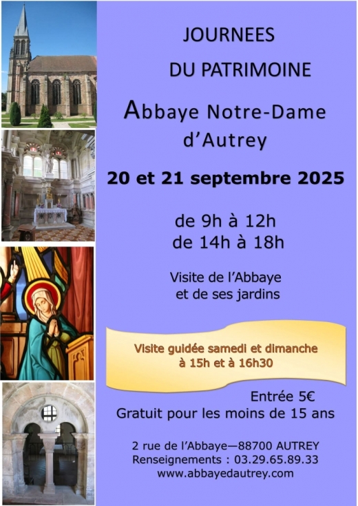 21 septembre 25.jpg