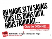1 Marie.JPG