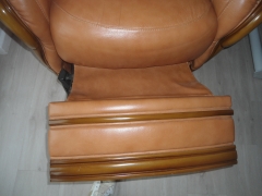 DSC01424.JPG