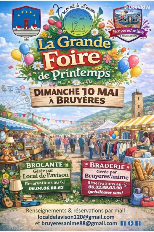 1 Foire le 10 mai.jpg