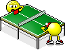 ping pong 1.gif
