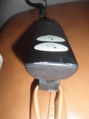 DSC01425.JPG