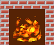 Feu cheminée.gif
