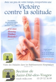Affiche VMEH '' Victoire contre la solitude '' (original).jpg