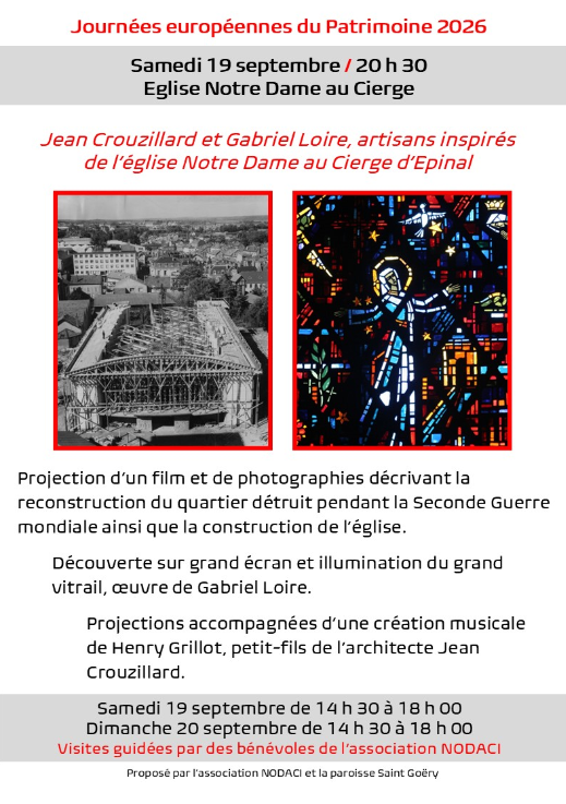 Journées patrimoine.PNG
