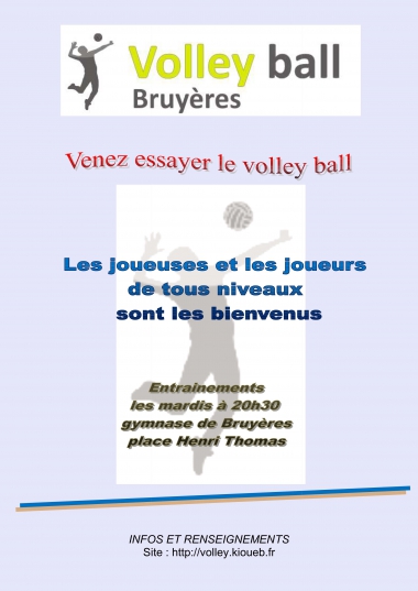 volley annonce_01.jpg
