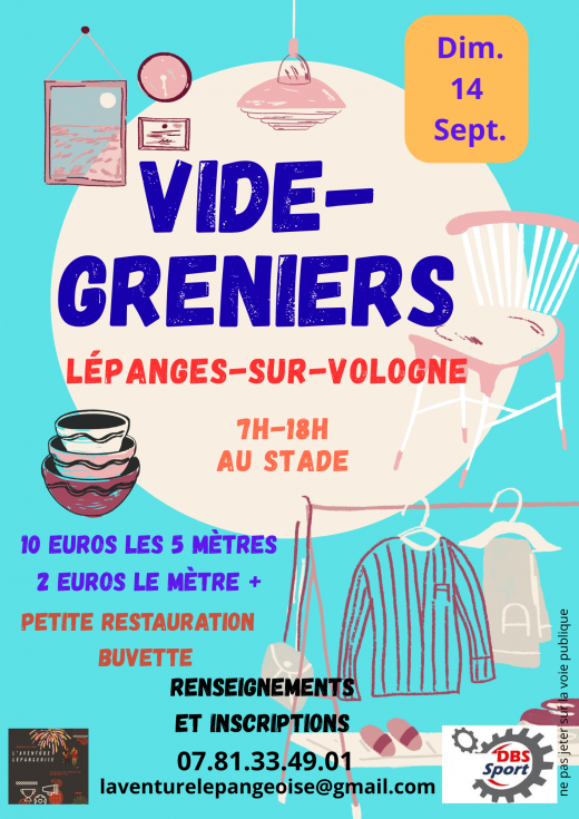 14 septembre.png