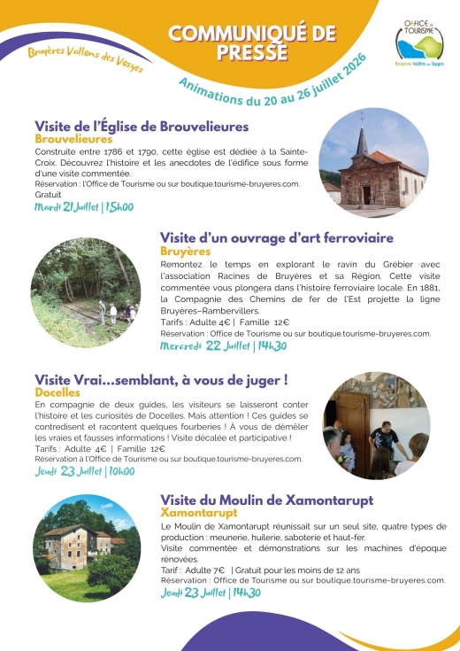 1   20 au 26 Juillet 2026.jpg