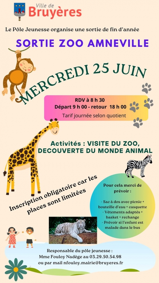 25 JUIN.jpg
