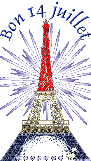 14 juillet.gif