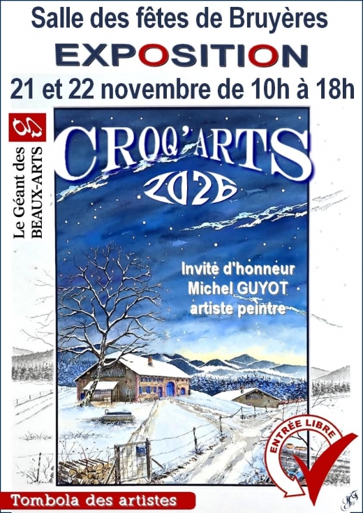 1 Expo peinture 21 novembre.jpg