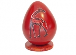 86052-oeuf-decoratif-elephant-et-girafe-rouge.jpg