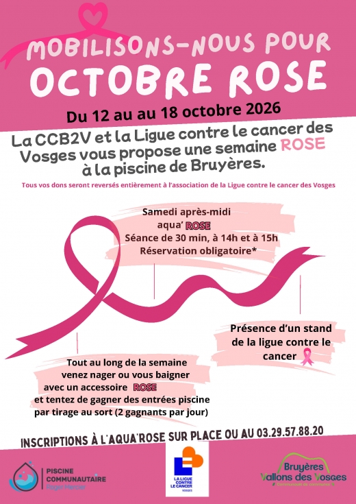affiche octobre rose 2026.jpg