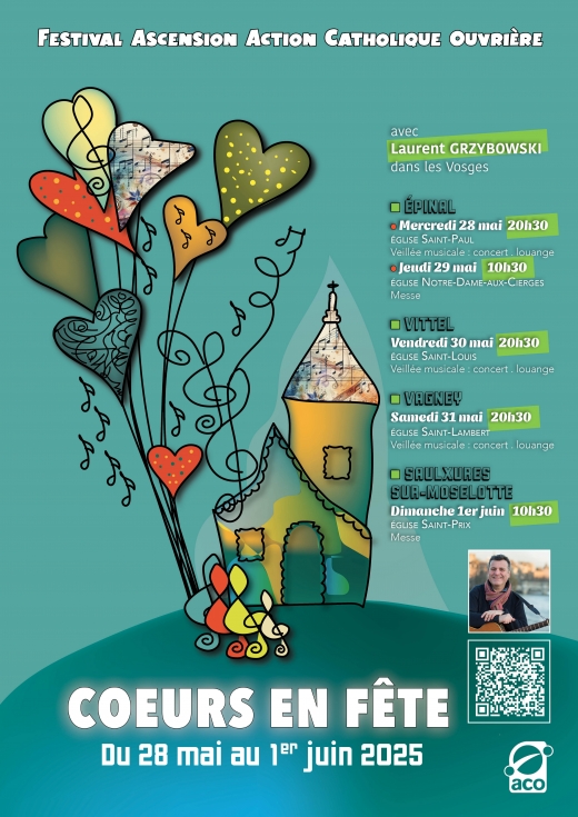 Affiche A3 _Version 2_Concerts Grzybowski _2025 2.jpg