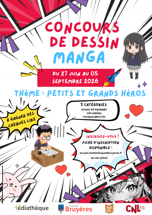 Concours Manga.png