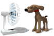 chiens_93.gif