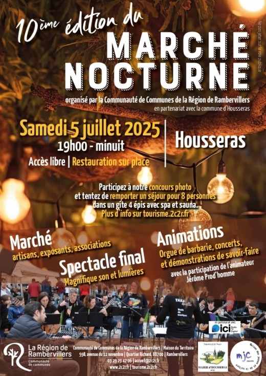 5 juillet.jpg
