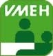 VMEH logo.JPG