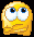 indecis-2daa.gif