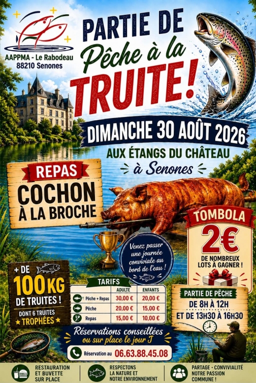 30 août.jpg