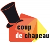 coup_de_chapeau2007.jpg