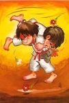 Judoka-Kids-TR.jpg