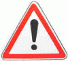 Attention2.gif