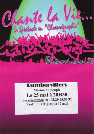Chante la vie 2.jpg