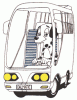dalm_autobus.gif