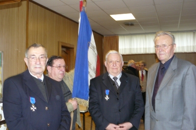 P1300831.JPG