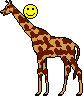 girafe.gif