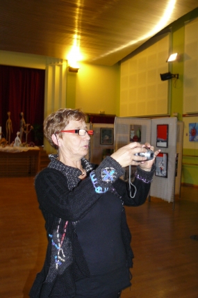 P1280309.JPG