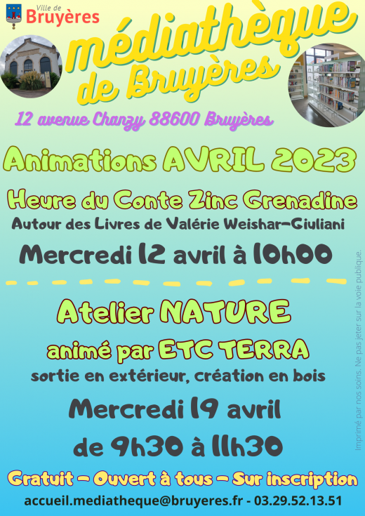 Flyer animations AVRIL 2023.png