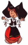 Alsacienne contente.jpg