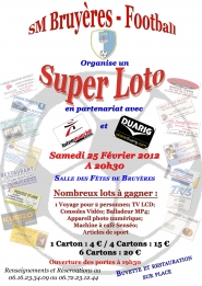 affiche loto .jpg