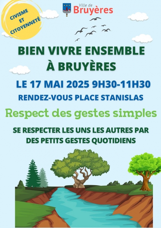 17 mai.jpg